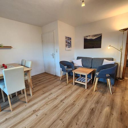 Haus Auracher Unterwoessen Luaran gambar